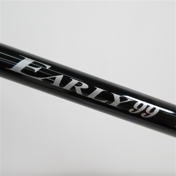 アーリー９９ＥＲＹー９９ＭＬ